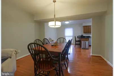 606 Showers Street, Harrisburg, PA 17104 - Photo 13