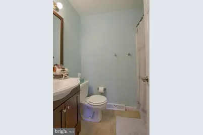 606 Showers Street, Harrisburg, PA 17104 - Photo 29