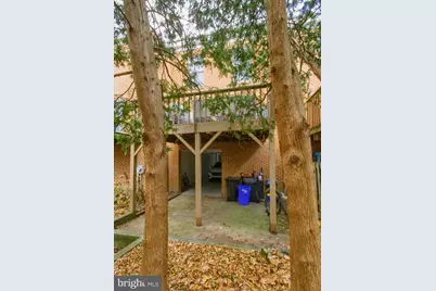 606 Showers Street, Harrisburg, PA 17104 - Photo 35