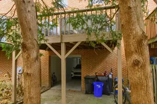 606 Showers St, Harrisburg, PA 17104 - Photo 35