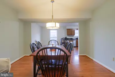 606 Showers Street, Harrisburg, PA 17104 - Photo 17