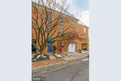 606 Showers Street, Harrisburg, PA 17104 - Photo 3