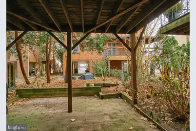 606 Showers Street, Harrisburg, PA 17104 - Photo 5