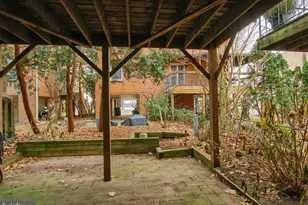 606 Showers St, Harrisburg, PA 17104 - Photo 5