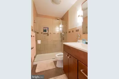 606 Showers Street, Harrisburg, PA 17104 - Photo 25