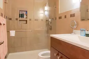 606 Showers St, Harrisburg, PA 17104 - Photo 25