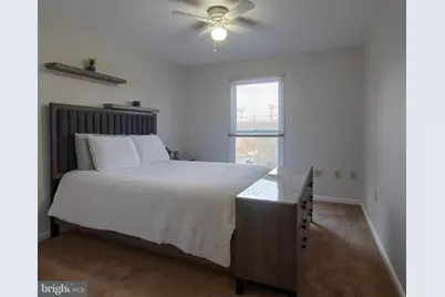 606 Showers Street, Harrisburg, PA 17104 - Photo 27