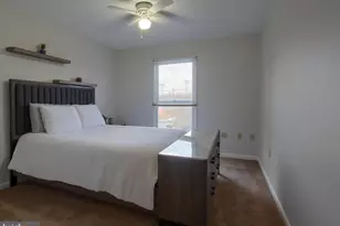 606 Showers St, Harrisburg, PA 17104 - Photo 27