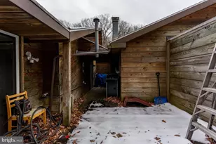 1016 Blue Ridge Rd, Harrisburg, PA 17110 - Photo 9