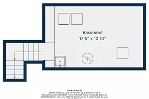 1016 Blue Ridge Rd, Harrisburg, PA 17110 - Photo 27