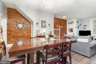 215 Muench St, Harrisburg, PA 17102 - Photo 9