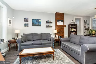 215 Muench Street, Harrisburg, PA 17102 - Photo 7