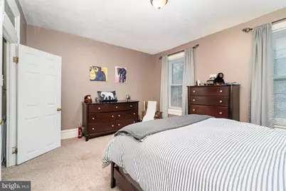 215 Muench Street, Harrisburg, PA 17102 - Photo 17