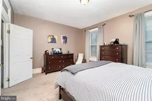 215 Muench St, Harrisburg, PA 17102 - Photo 17