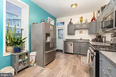 215 Muench Street, Harrisburg, PA 17102 - Photo 11