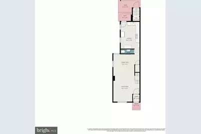 215 Muench Street, Harrisburg, PA 17102 - Photo 15