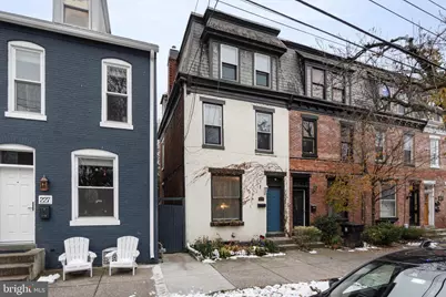 215 Muench Street, Harrisburg, PA 17102 - Photo 3