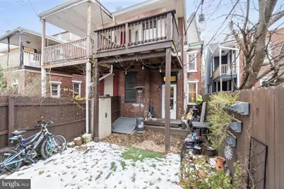 215 Muench Street, Harrisburg, PA 17102 - Photo 31