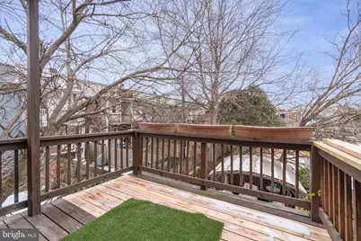 215 Muench Street, Harrisburg, PA 17102 - Photo 23