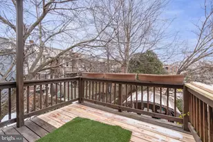 215 Muench St, Harrisburg, PA 17102 - Photo 23