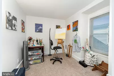 215 Muench Street, Harrisburg, PA 17102 - Photo 27