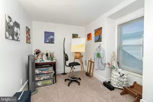 215 Muench St, Harrisburg, PA 17102 - Photo 27