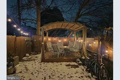 215 Muench Street, Harrisburg, PA 17102 - Photo 33