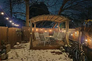 215 Muench St, Harrisburg, PA 17102 - Photo 33