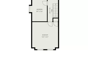 215 Muench St, Harrisburg, PA 17102 - Photo 29