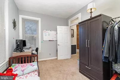 215 Muench Street, Harrisburg, PA 17102 - Photo 19