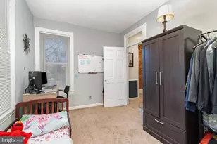 215 Muench St, Harrisburg, PA 17102 - Photo 19