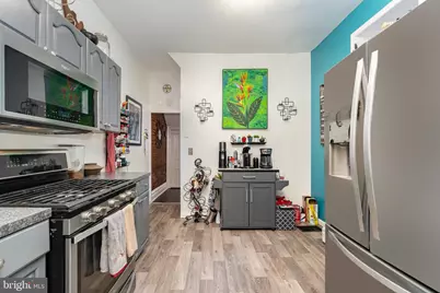 215 Muench Street, Harrisburg, PA 17102 - Photo 13