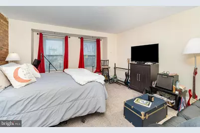 215 Muench Street, Harrisburg, PA 17102 - Photo 25