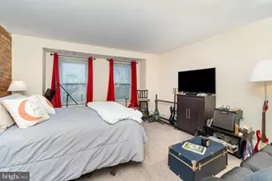 215 Muench St, Harrisburg, PA 17102 - Photo 25