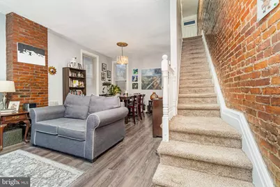 215 Muench Street, Harrisburg, PA 17102 - Photo 5