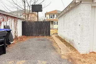 2933 Canby St, Harrisburg, PA 17103 - Photo 17