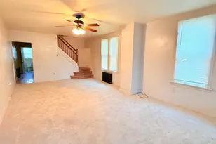 2933 Canby St, Harrisburg, PA 17103 - Photo 3