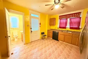 2933 Canby St, Harrisburg, PA 17103 - Photo 5