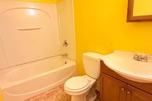 2933 Canby St, Harrisburg, PA 17103 - Photo 7