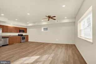 15 N 2nd St, Steelton, PA 17113 - Photo 3