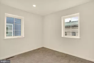 15 N 2nd St, Steelton, PA 17113 - Photo 11