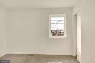 15 N 2nd St, Steelton, PA 17113 - Photo 9