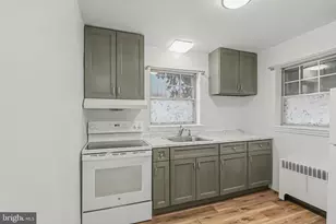 10 Swan, Harrisburg, PA 17111 - Photo 3