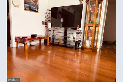 364 Hivner Road, Harrisburg, PA 17111 - Photo 9