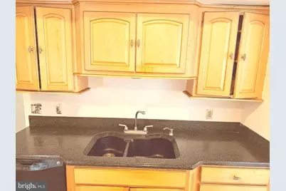 364 Hivner Road, Harrisburg, PA 17111 - Photo 7