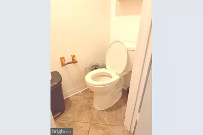 364 Hivner Road, Harrisburg, PA 17111 - Photo 11