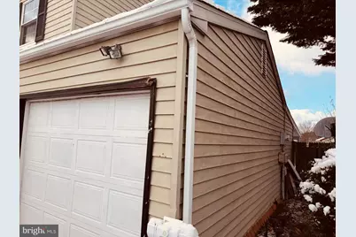 364 Hivner Road, Harrisburg, PA 17111 - Photo 3