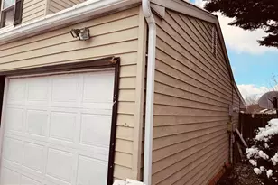 364 Hivner Rd, Harrisburg, PA 17111 - Photo 3