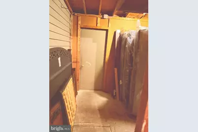 364 Hivner Road, Harrisburg, PA 17111 - Photo 13