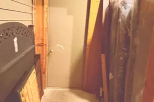 364 Hivner Rd, Harrisburg, PA 17111 - Photo 13